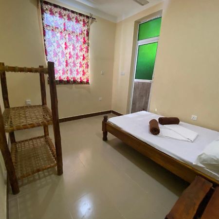 Village View Hostel Chanjani Екстер'єр фото