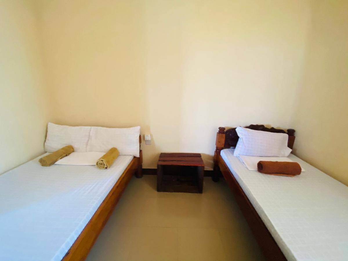 Village View Hostel Chanjani Екстер'єр фото