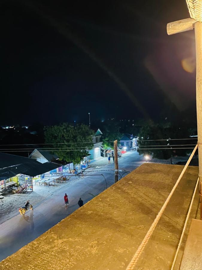 Village View Hostel Chanjani Екстер'єр фото