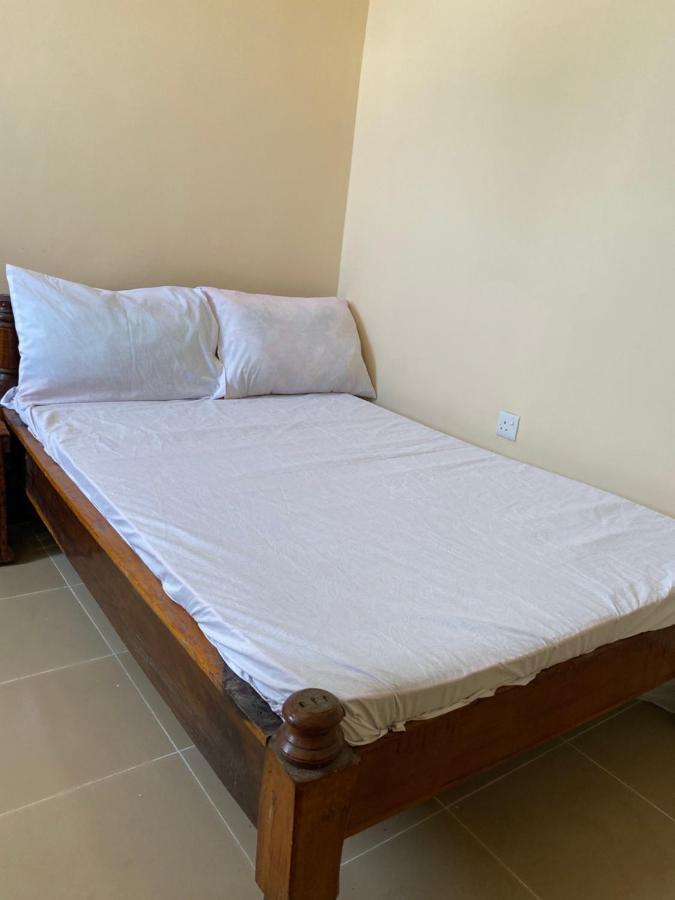 Village View Hostel Chanjani Екстер'єр фото