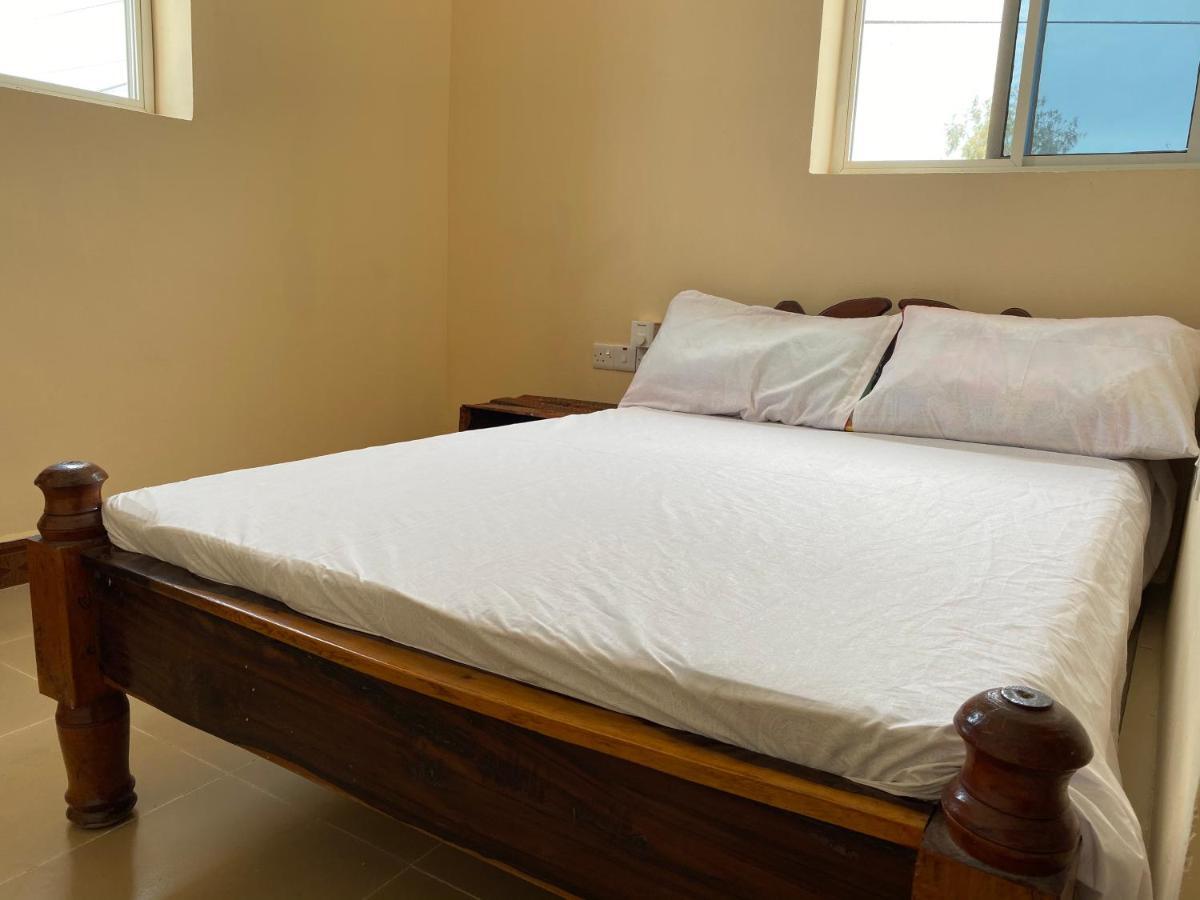 Village View Hostel Chanjani Екстер'єр фото